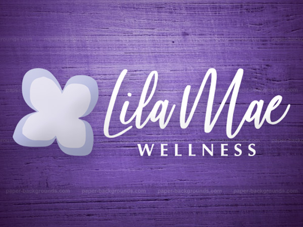 Lila Mae Massage Therapy