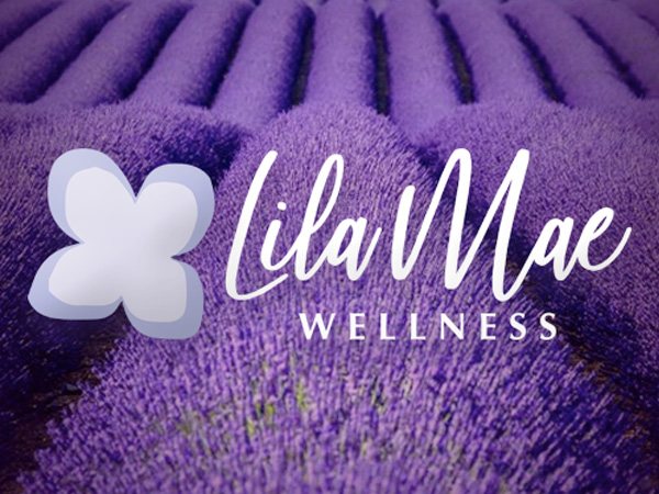 Lila Mae Massage Therapy