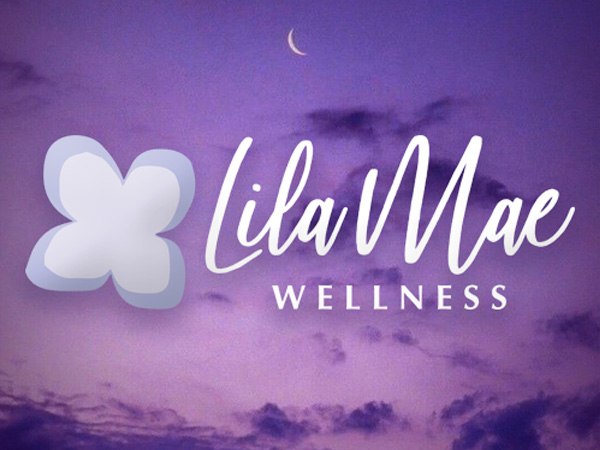 Lila Mae Massage Therapy