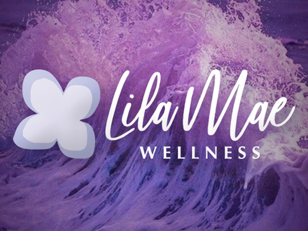 Lila Mae Massage Therapy