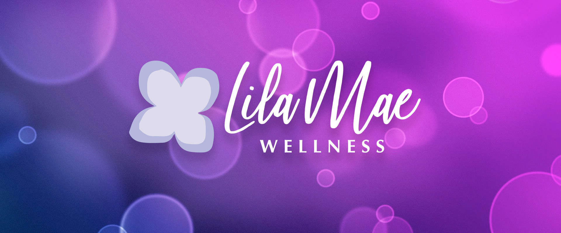 Lila Mae Massage Therapy